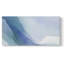 Toile tendue abstraite Seris 6 # XXXIV-Gallery-2079233597