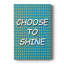 Shining Day II - galerie sur mesure-118081139