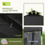 Pavillon de jardin en aluminium-112957781-112957780-112957793