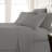 Raymond Waites Cotton Blend Sheet Set-101215633-101215635