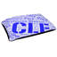 Pet Bed-1656984743-1656984753-1656984748