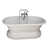 Polished Nickel is out of stock