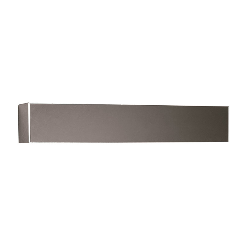 Tavistock Flush Mounted Sconce