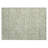 Mahaney Geometric Indoor Rug-109569562