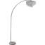 Lampe HANGING CHANDELIER
