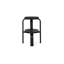 Altura 2 - Step Accent Ladder-535087520