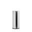 Brabantia Renew Toilet Roll Dispenser-86173018