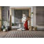 Housse de coussin décoratif intérieur / extérieur Galey Alix x Livabliss Westport-128966864-128966862-123113316
