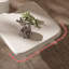 Table basse Wabi-sabi
