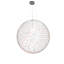 Geosphere 1 - Light Pendant