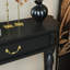 Console rétro minimaliste classique-1670536091