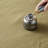 SALAV LR-900 Retro Edition Fabric Shaver + Lint Roller, Titanium-89117417