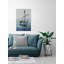 Wrapped Canvas Painting-843419350
