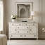 ensemble de chambre configurable standard Stallworth