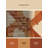 Soft Plush Carlingcott St Basils Cathedral Moscow Modern Geometric Area Rug in Brown – LightBrown Binding-704835574
