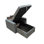 Chaise longue avec rangement Niswger