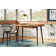 Zeta Abstract Indoor Rug