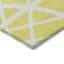 Machine Washable Indoor/Outdoor Chayden ACN1040 1'8" x 2'6" Rug-1597831867