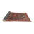 Oriental Indoor Rug-1682949829