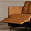 Bridgers Leather Sofa