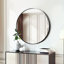 Miroir de maquillage / rasage Menahan-559717774-559717773