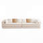 Canapé modulaire à 4 places Teddy-118028294