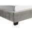 Lit tapissier Aazad-161227967-161227968