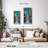 City Expression-818827558