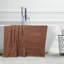 Drap de bain Hiyabel Zero Twist-937367138