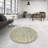 Abstract Indoor Rug-1763770451