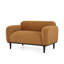 Chaise d'appoint 50 "Modern-1827451028
