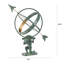 Cadran solaire armillaire Duong Atlas-48102597