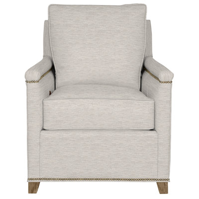 Liz Armchair