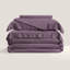 Duvet Cover-1360377879-1360377881