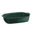 Cedar Rect. Baking The Right Dish 14.2 X 9.1-268525930