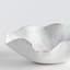 Maribella Decorative Tray Large-381926534