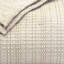 Tommy Bahama Woven Cotton Blanket-1197431328-1194642860