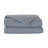 Lake Morning Percale Geometric Shapes Duvet Cover-45182780