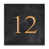 12