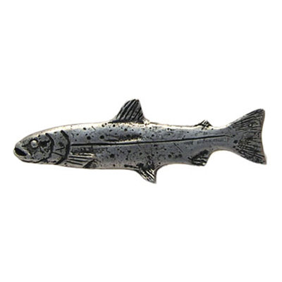 Curiosities Novelty Knob