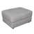 Gray 100% Polyester selected