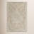 Cait Oriental Indoor Rug-427142684