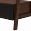 Étagère 32 po x 17 po x 68 po, échelle
