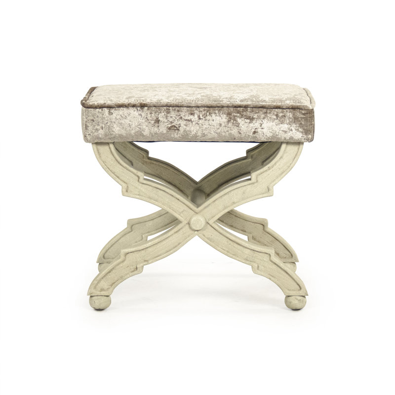 Tabouret d'appoint Bengtsson