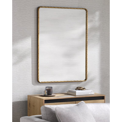 Miroir Woodbine