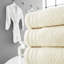 100% Cotton Ultra Light Bath Sheet-119049920