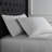 Barbe Sheet Set-28760165-28760156