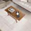 Geometric Area Rug-1101934836