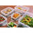 Jenson Food Storage Container
