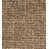 Linen Raffia